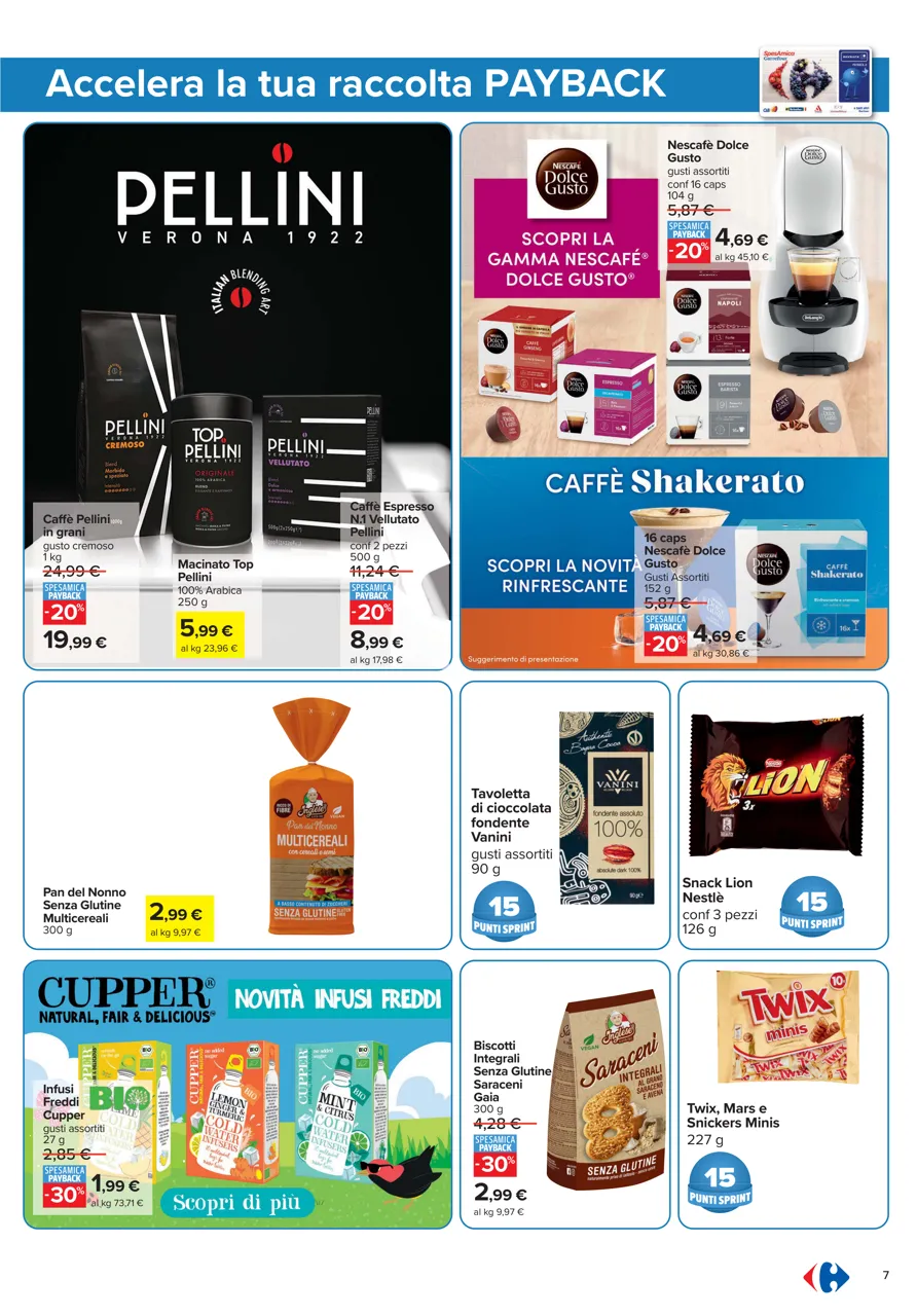Pagina 7