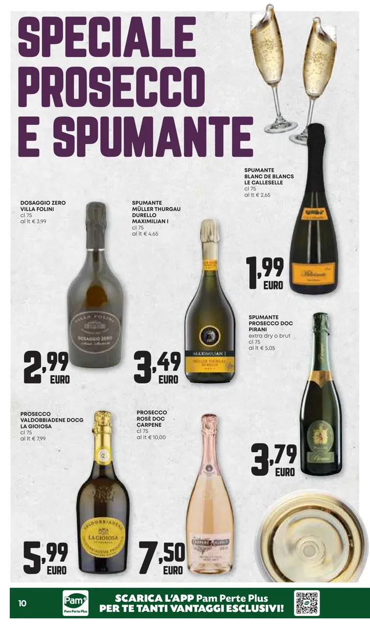 Pagina 10