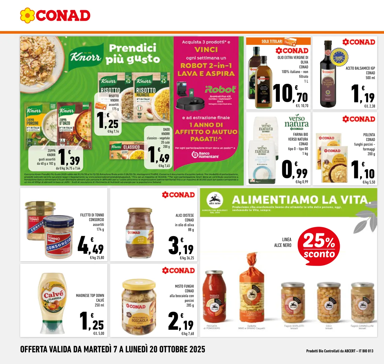 Pagina 16