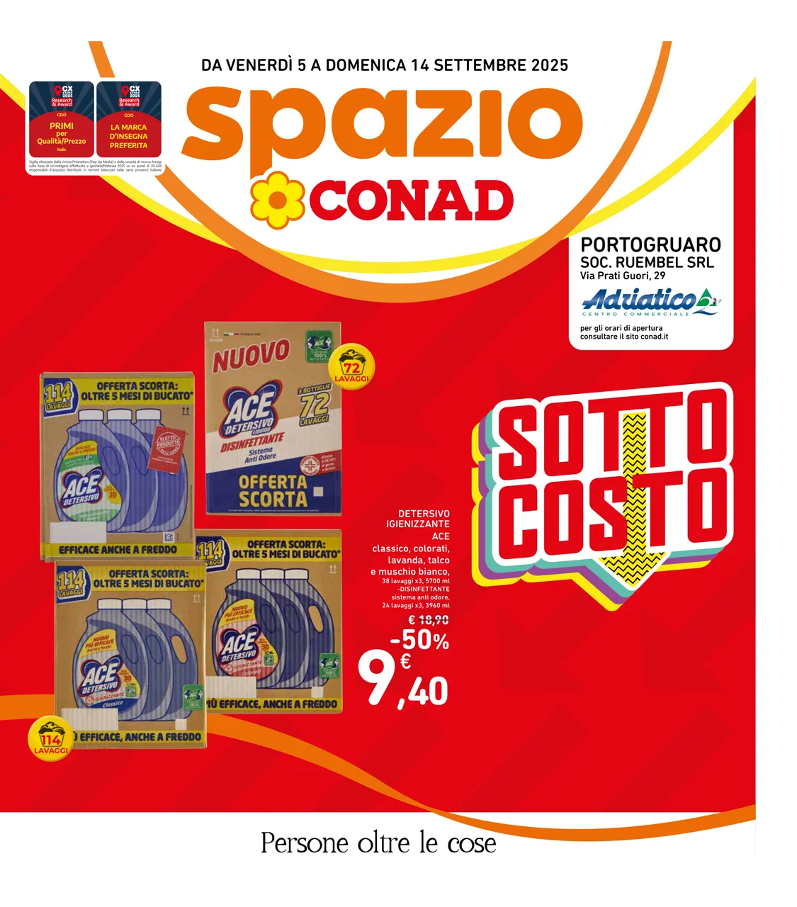 Pagina 1