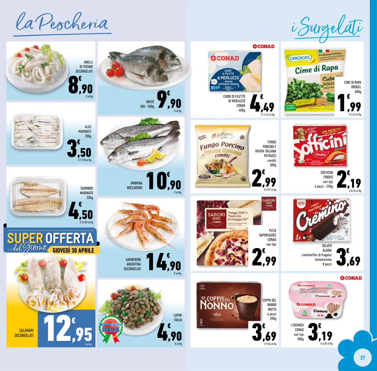 Pagina 27