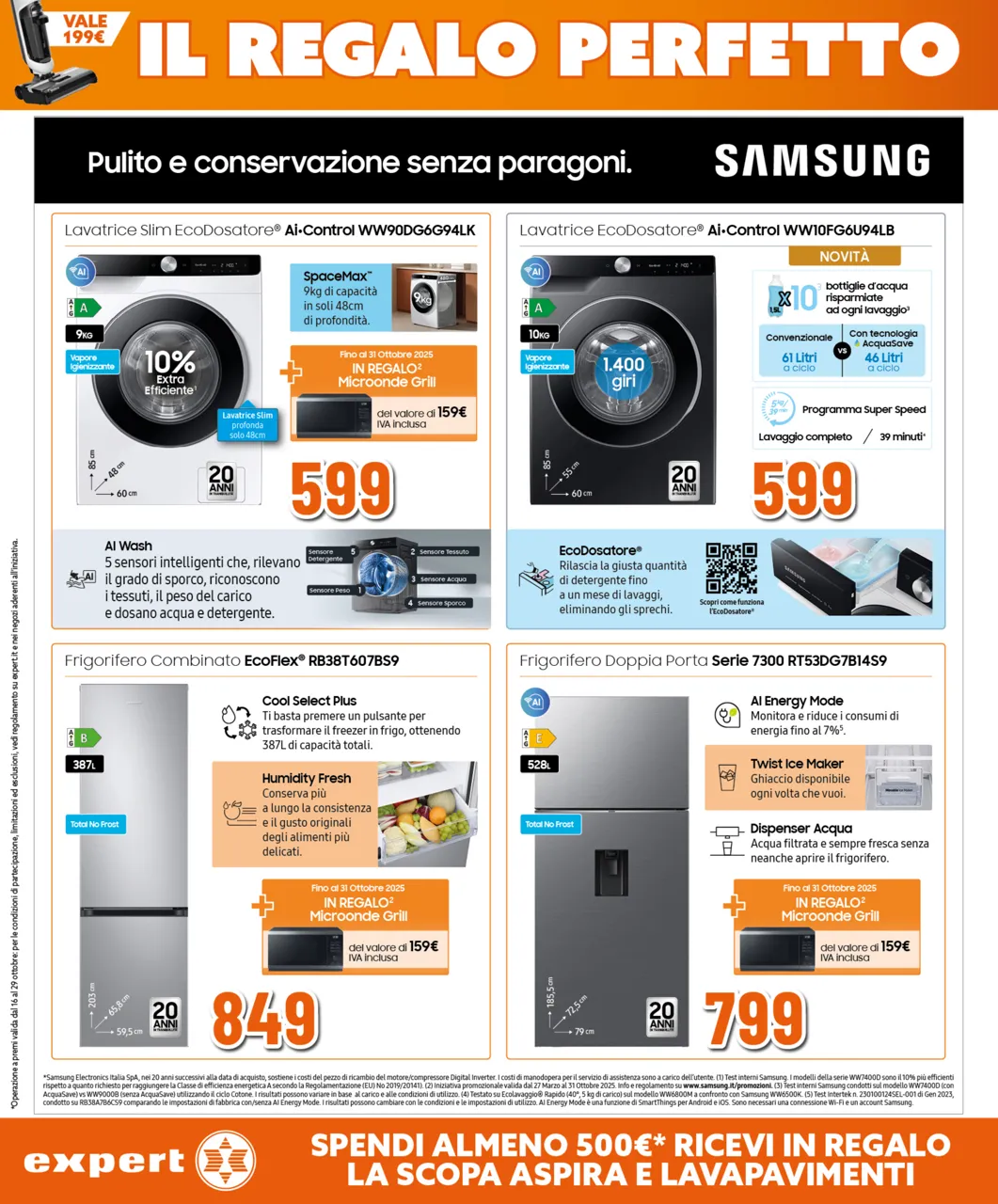 Pagina 9