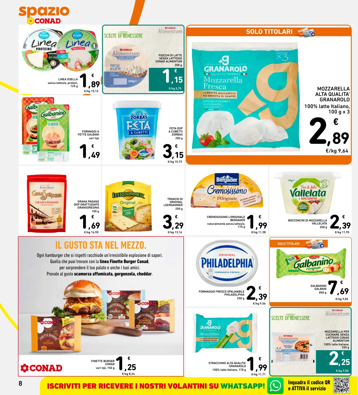 Pagina 8