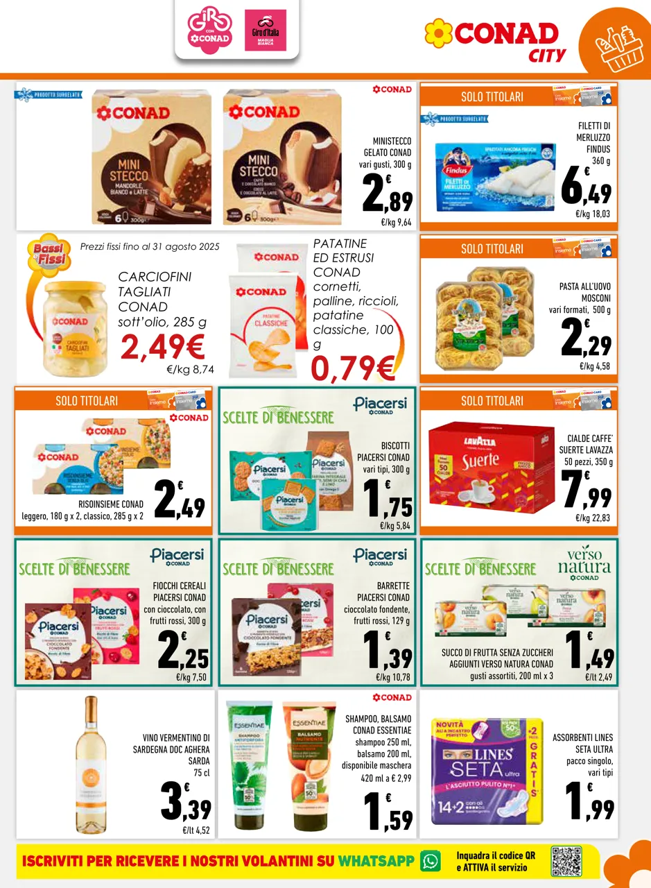 Pagina 7