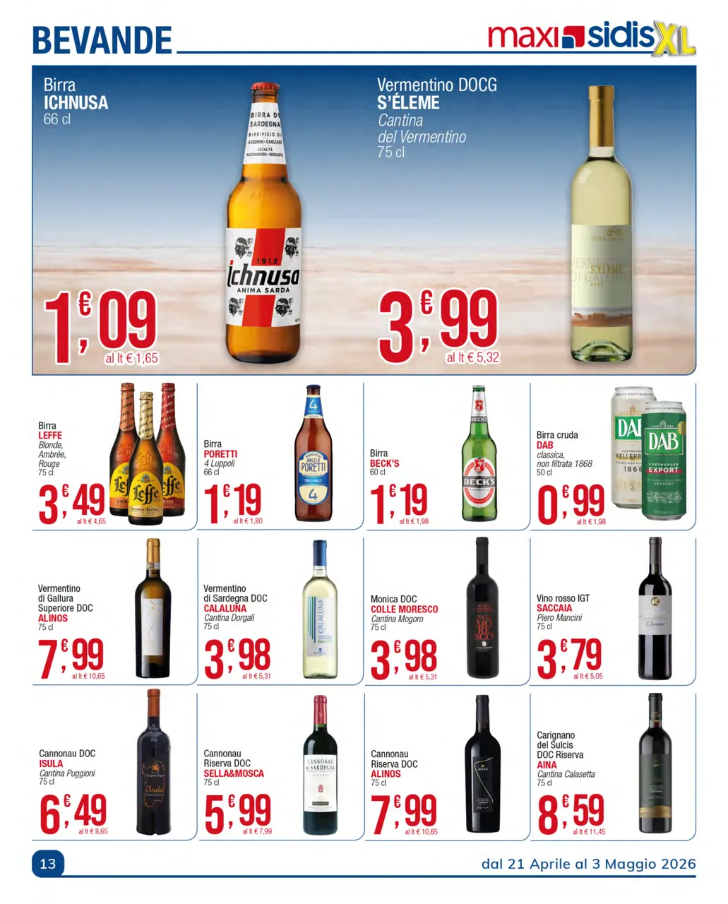Pagina 13