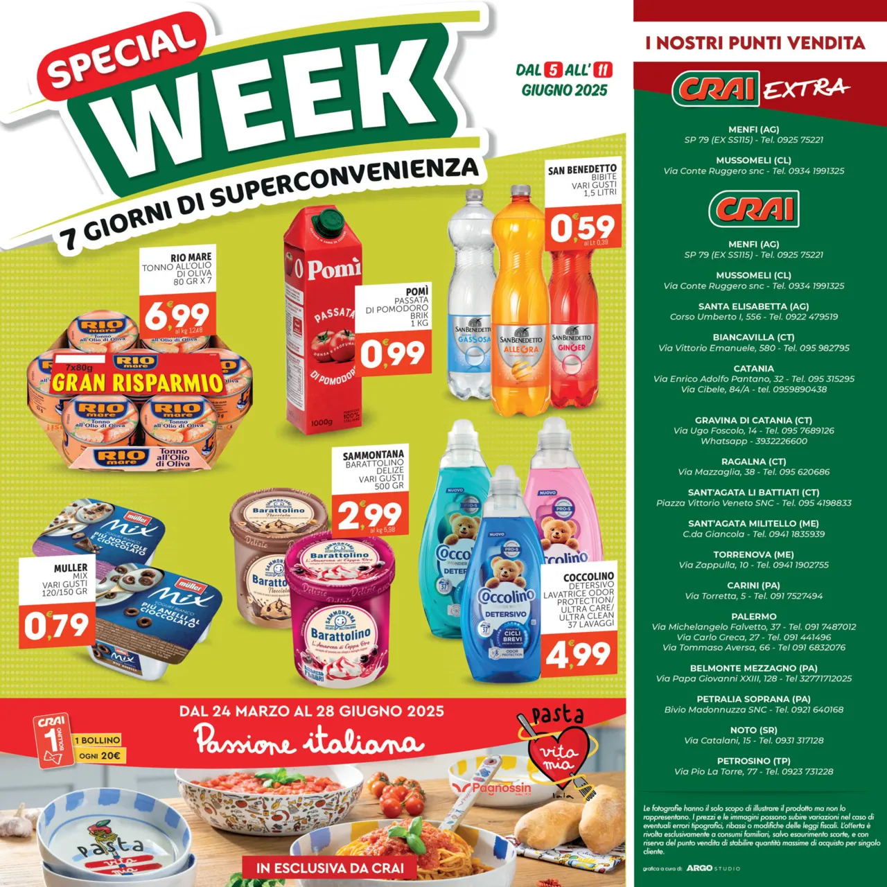 Pagina 20