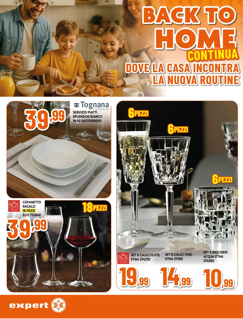 Pagina 37