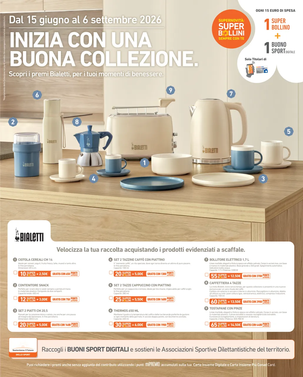 Pagina 11