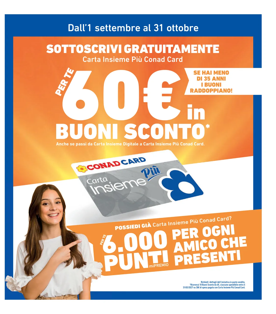 Pagina 31