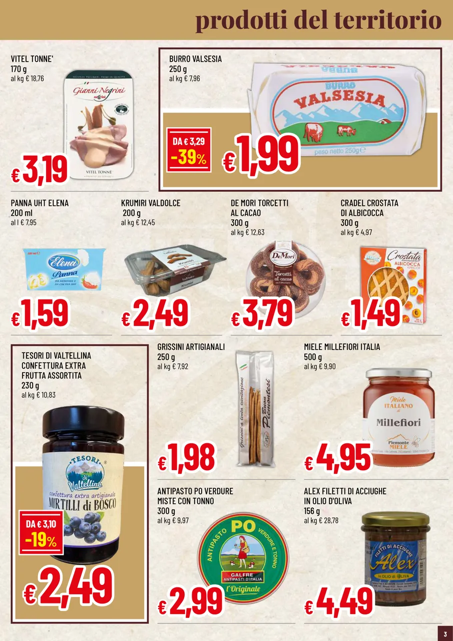 Pagina 3