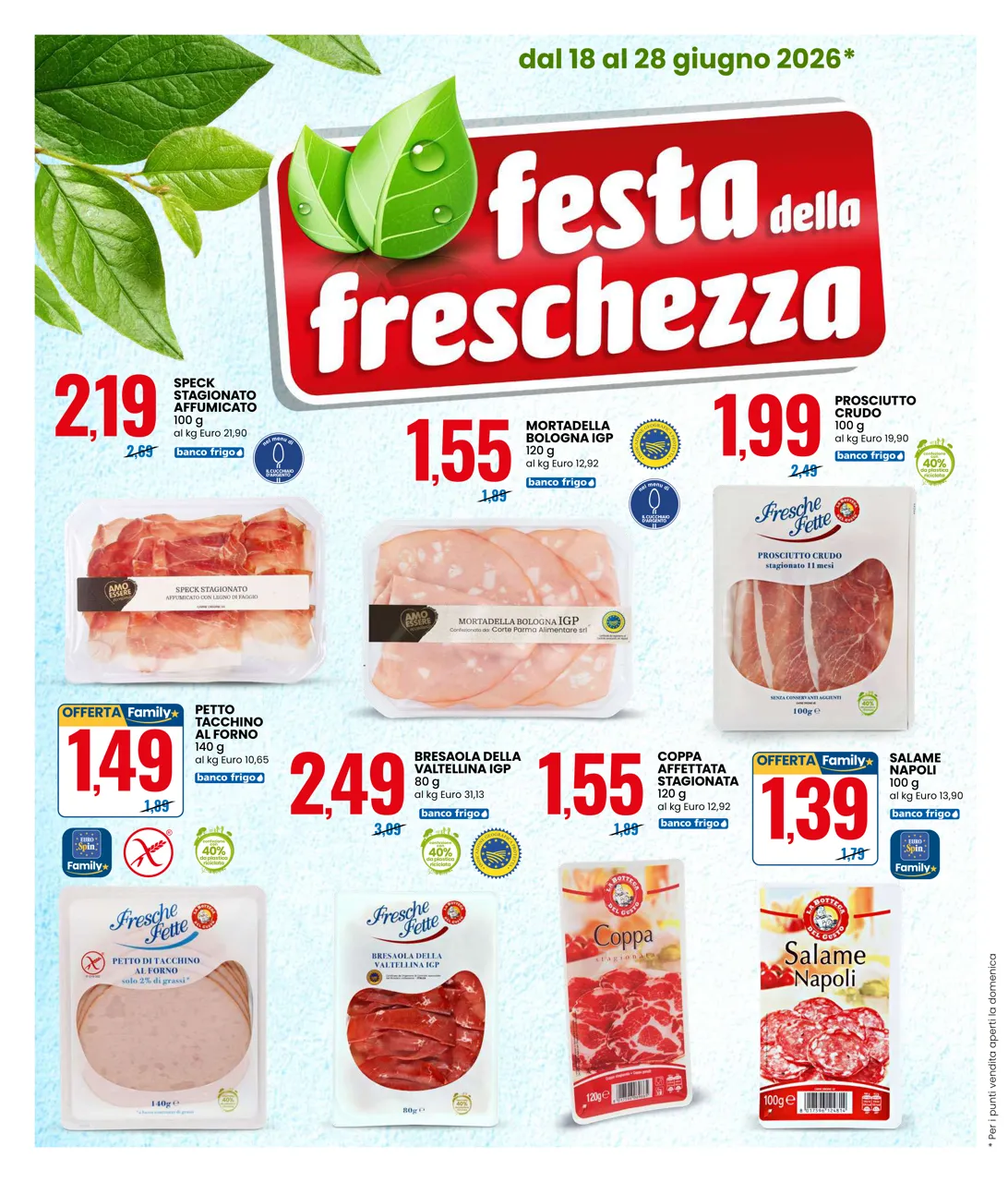 Pagina 2