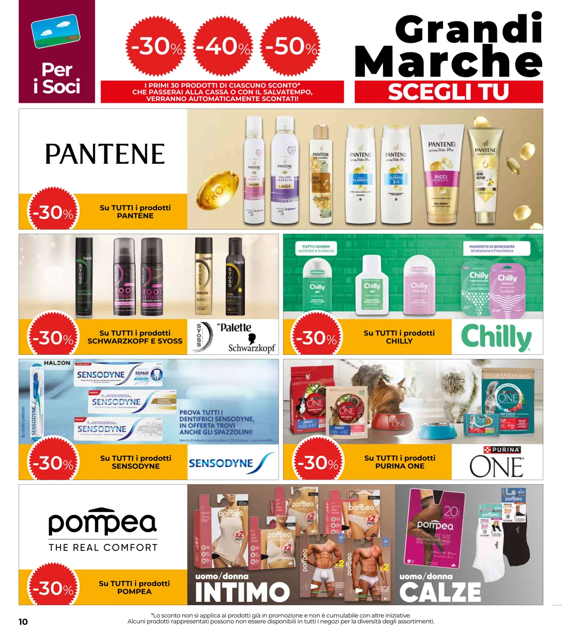 Pagina 10