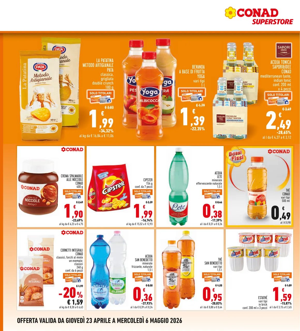 Pagina 20