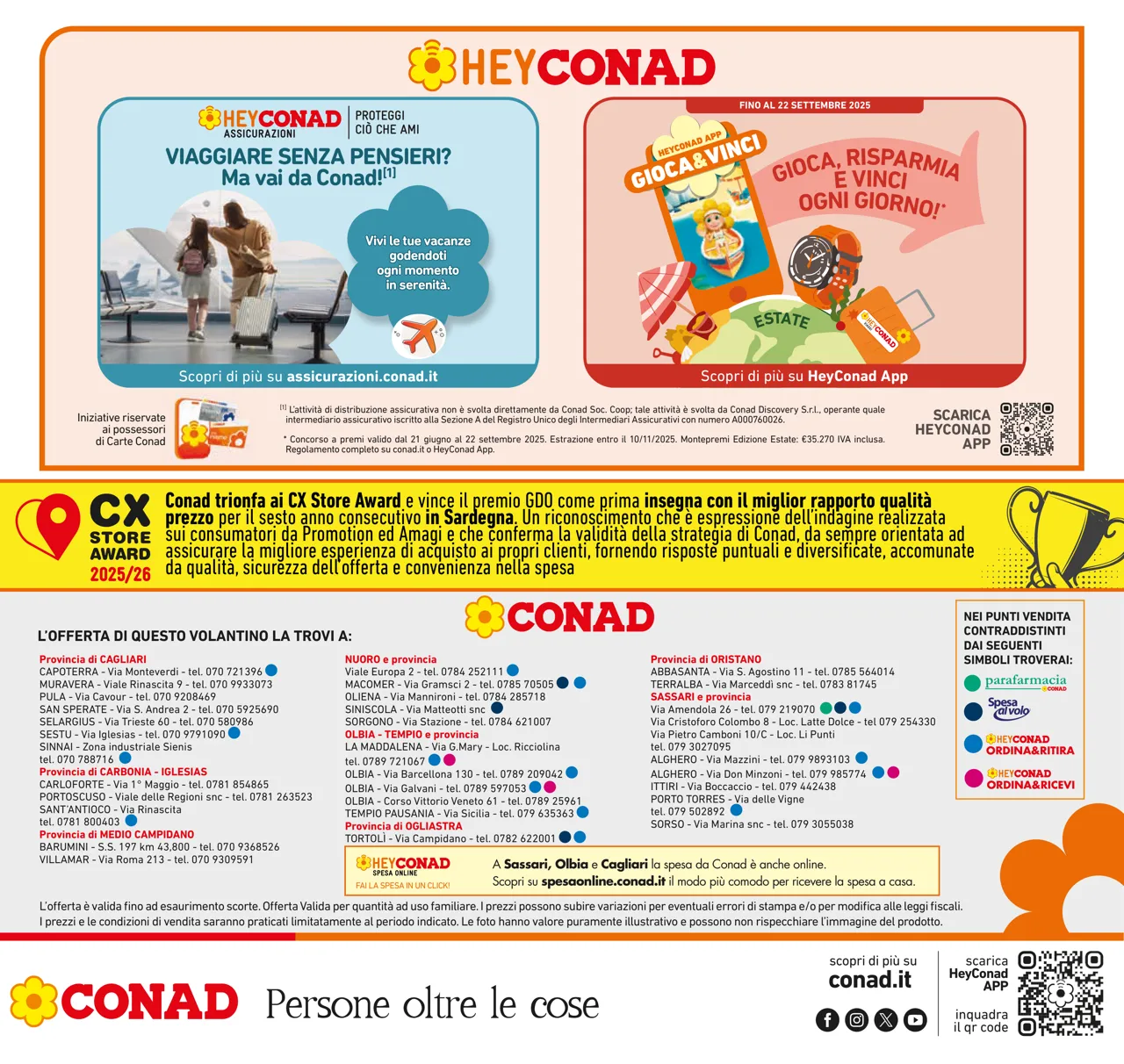 Pagina 24