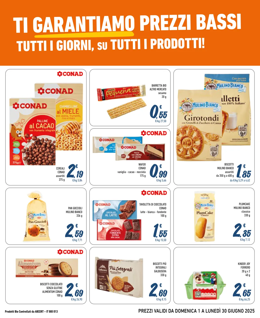 Pagina 9