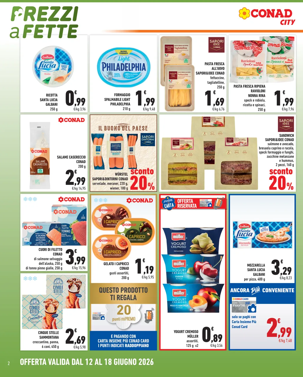Pagina 2