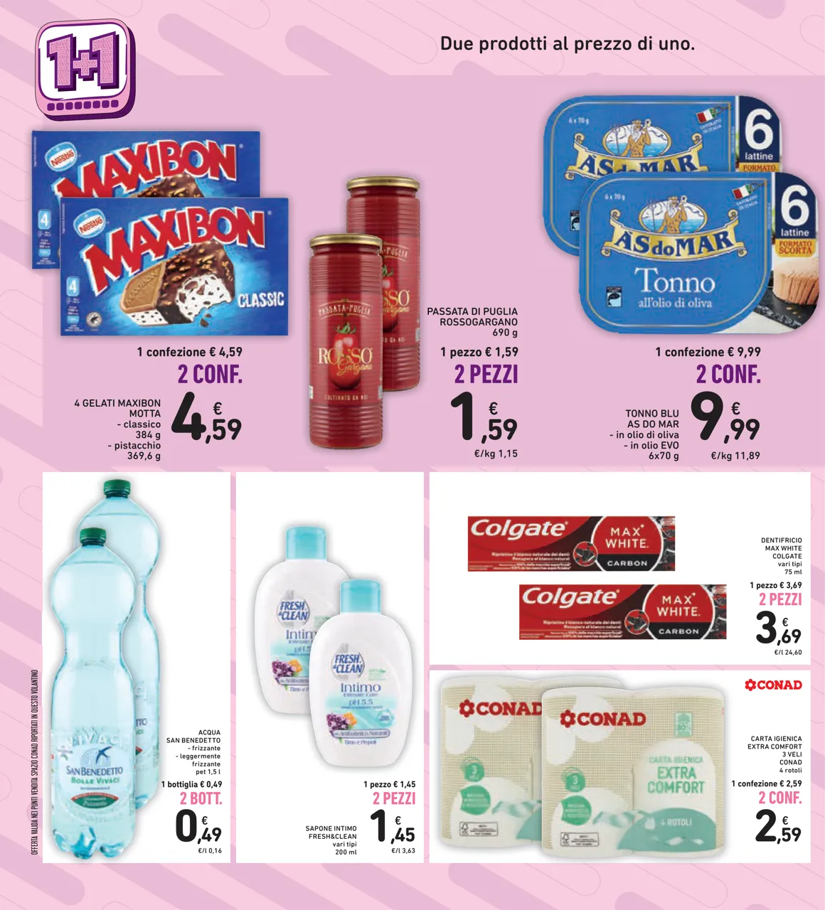 Pagina 8