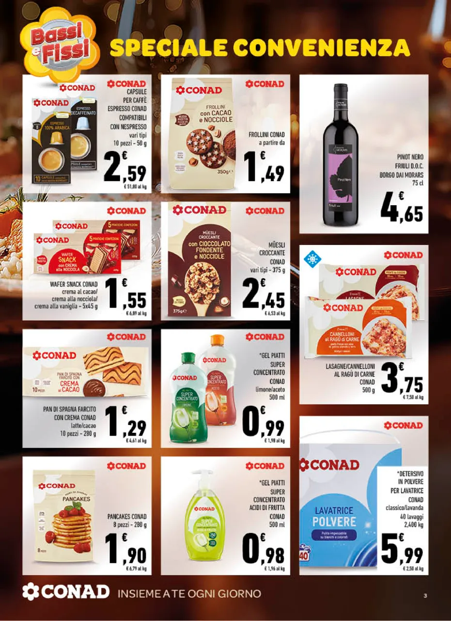 Pagina 3