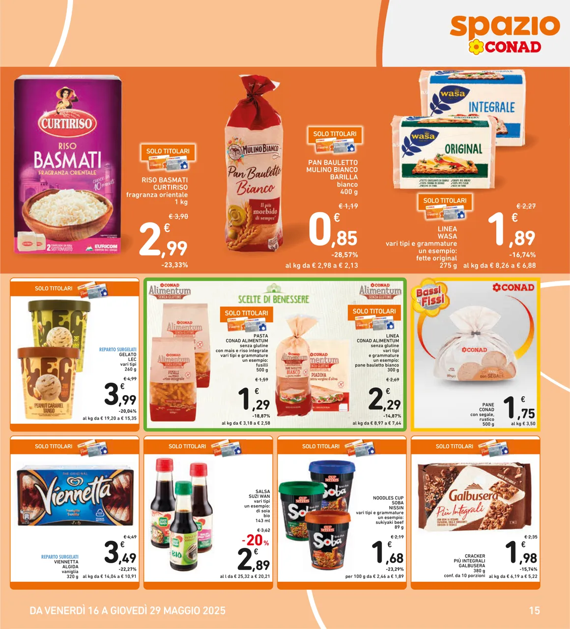 Pagina 15