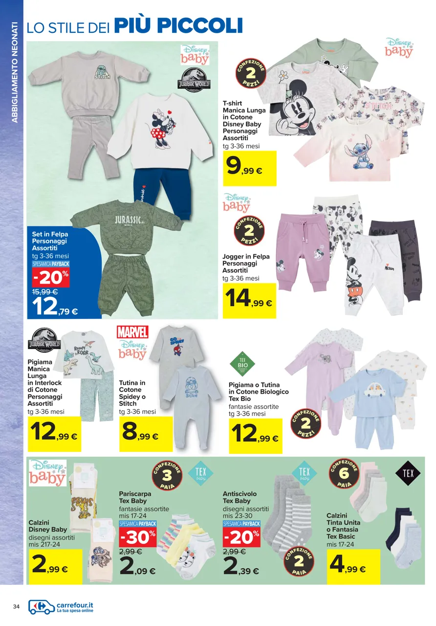 Pagina 34