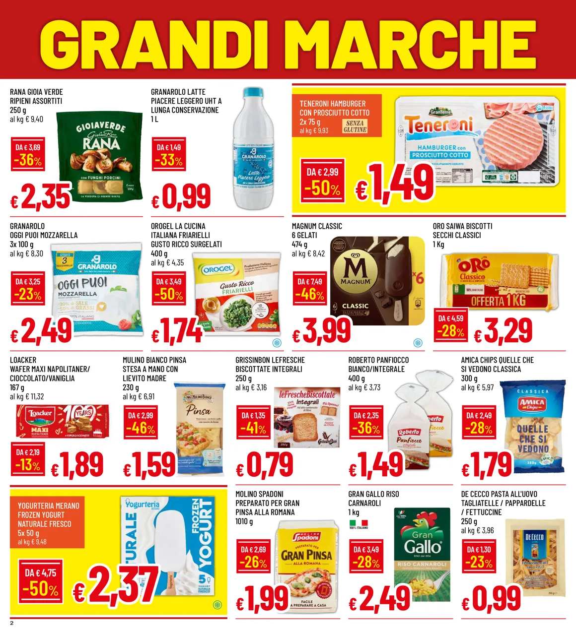 Pagina 2