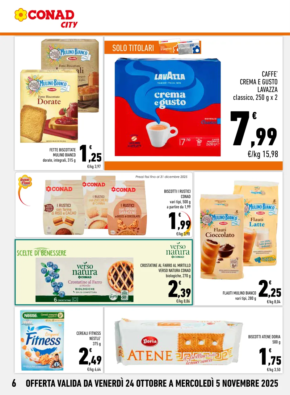 Pagina 6