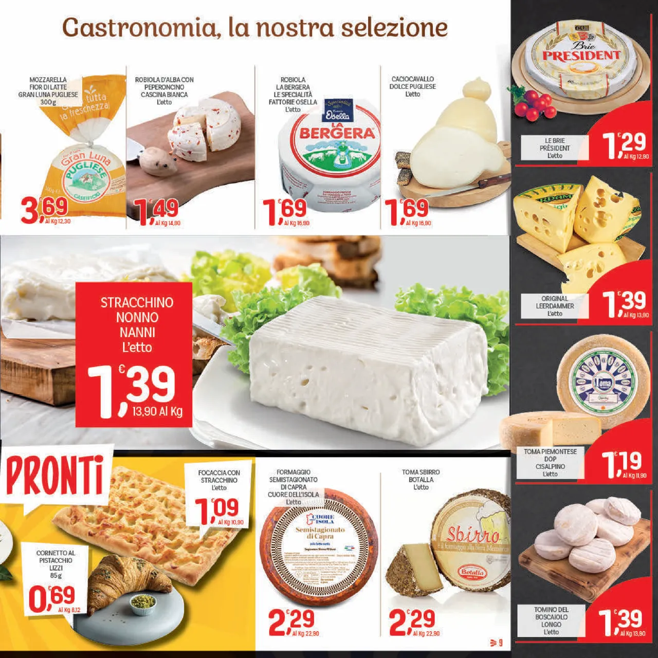 Pagina 9