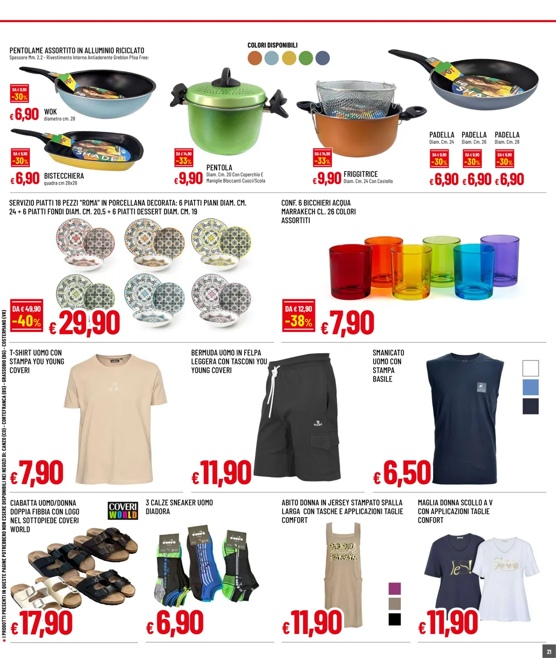 Pagina 21