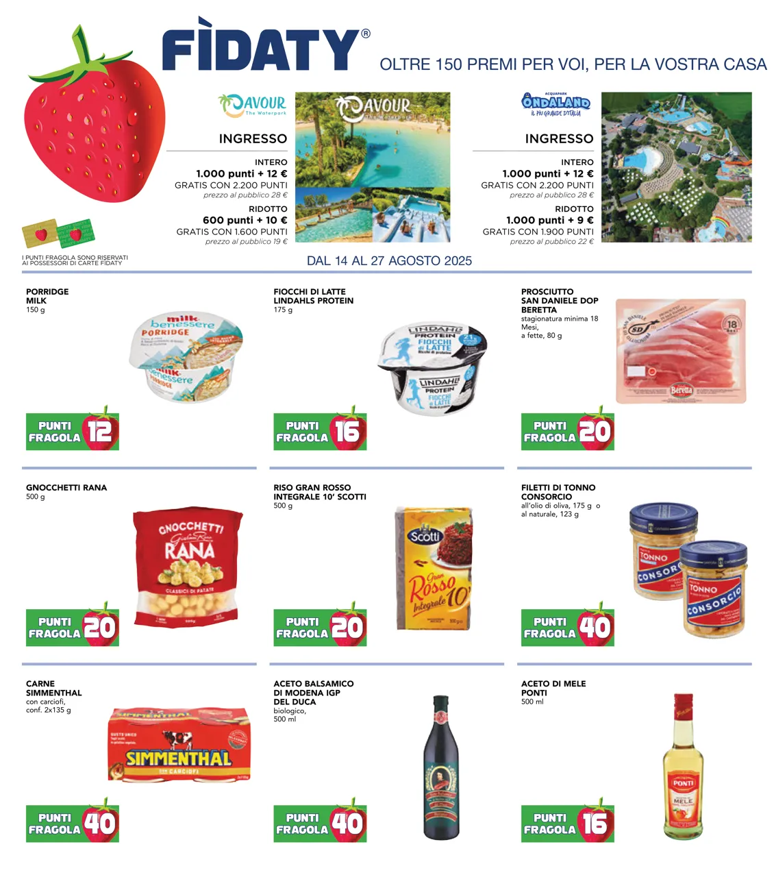 Pagina 20