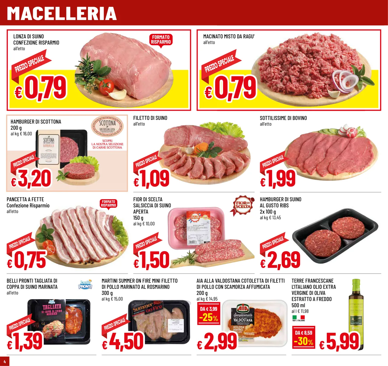 Pagina 4