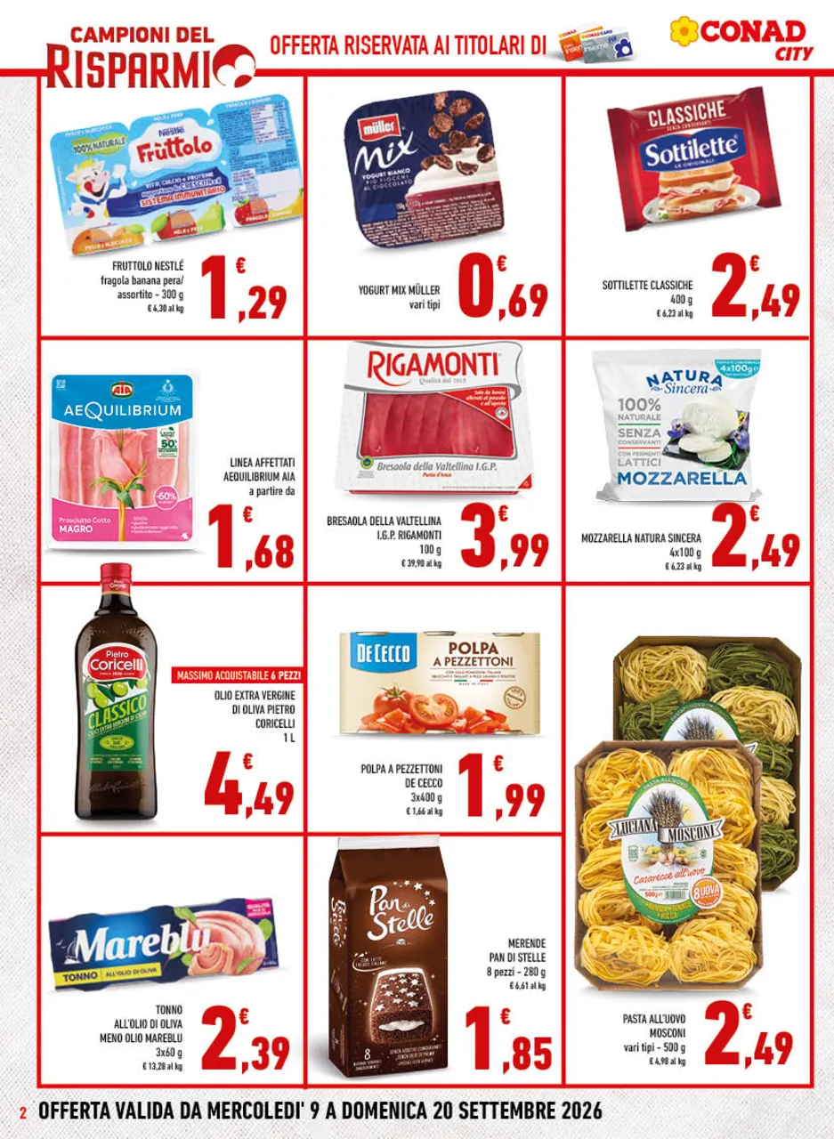Pagina 2