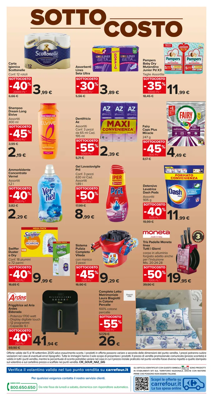 Pagina 20