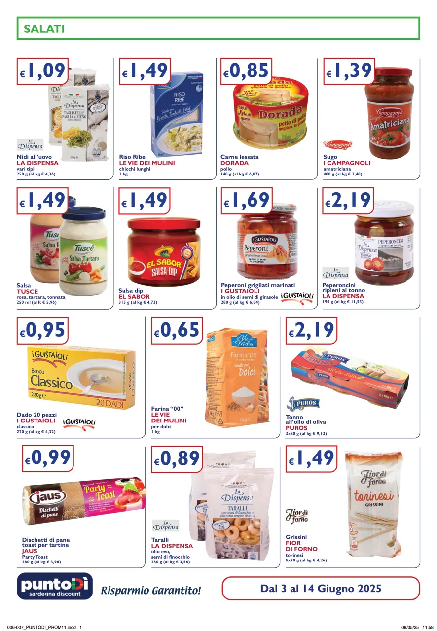 Pagina 6