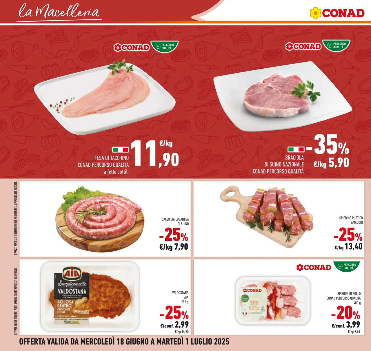Pagina 12