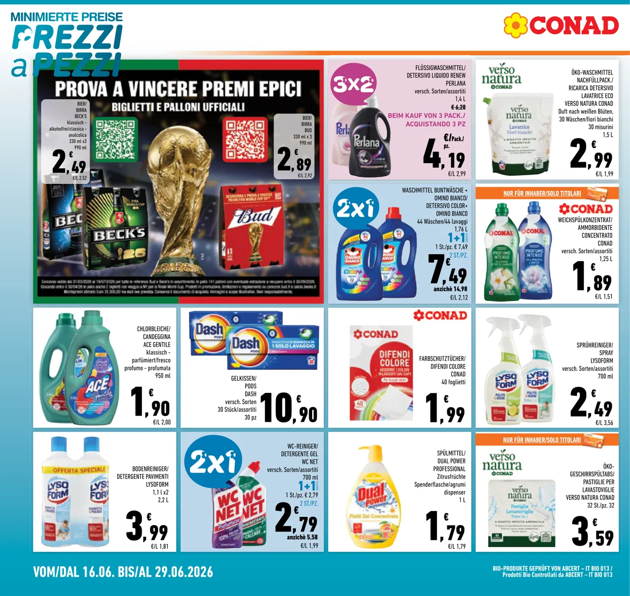 Pagina 22