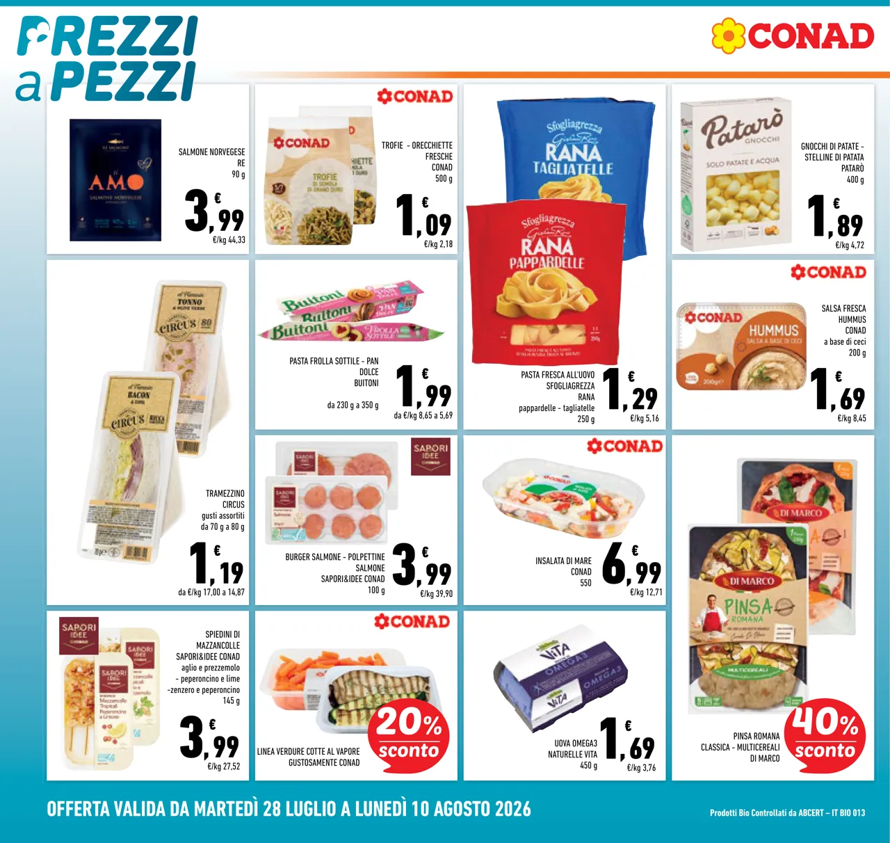 Pagina 12