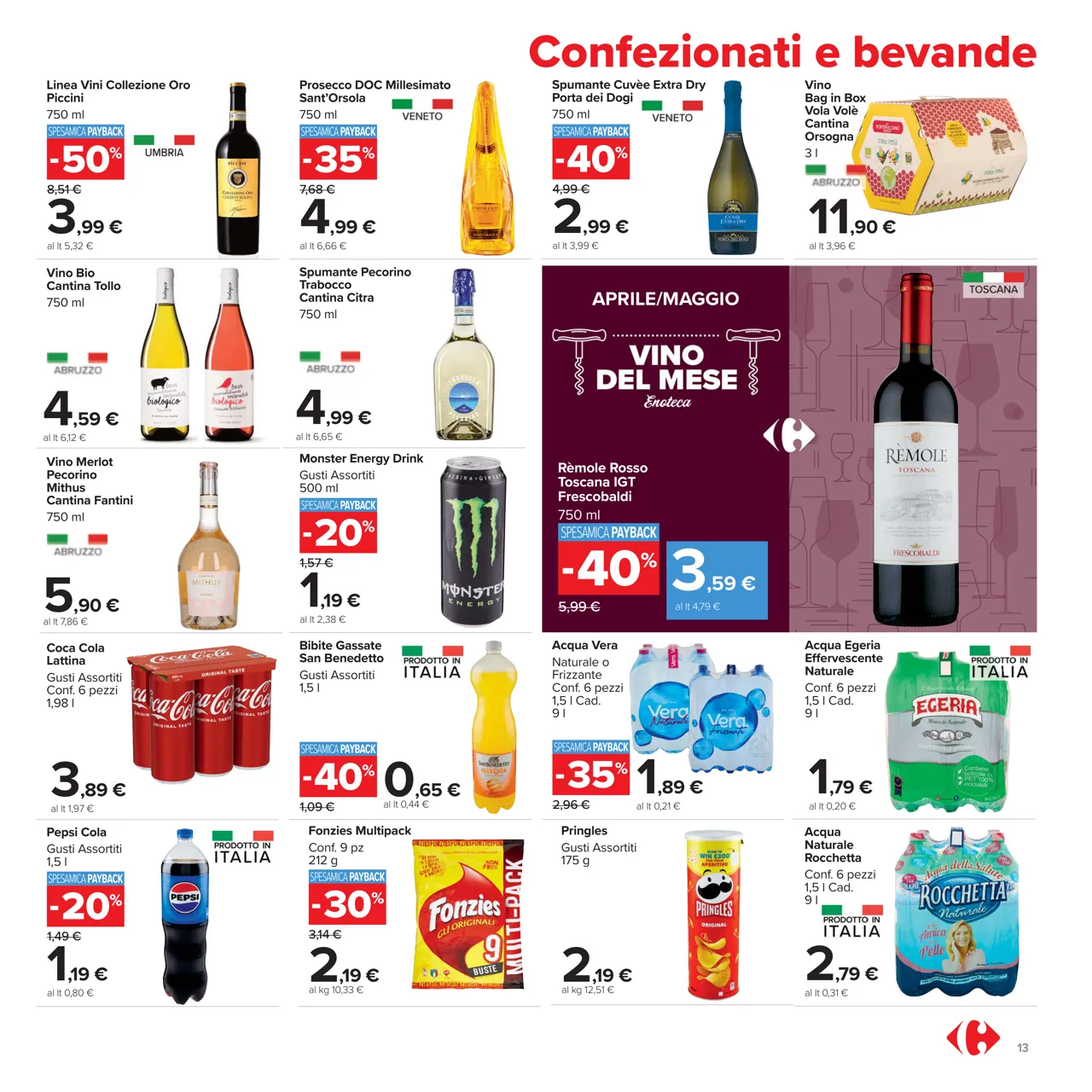 Pagina 13