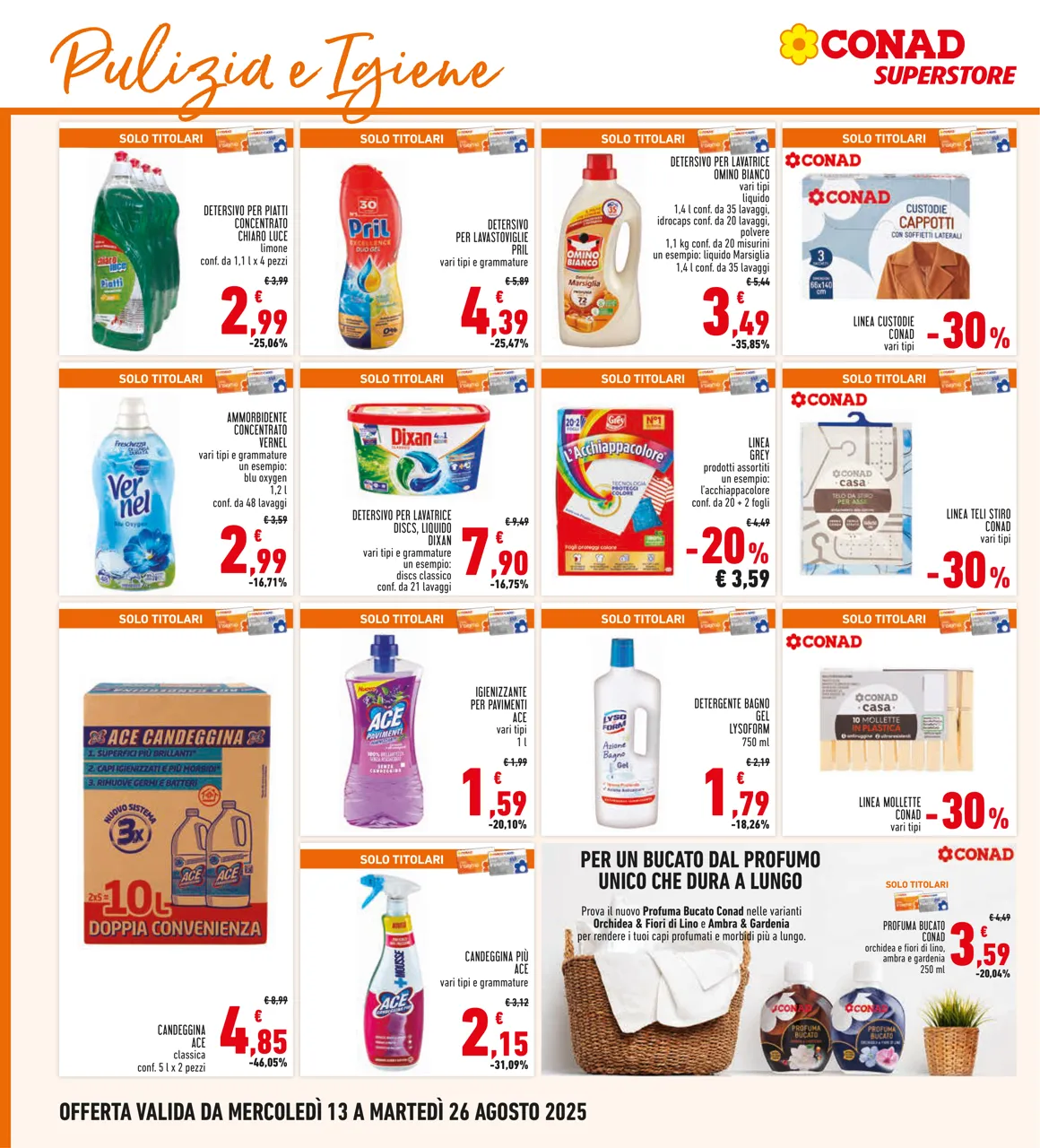Pagina 22