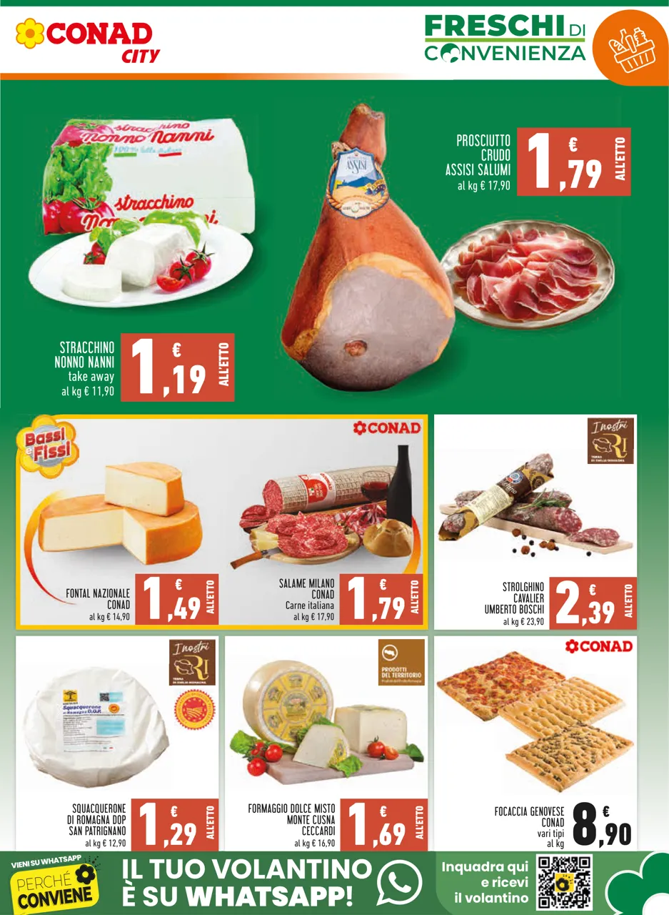 Pagina 5