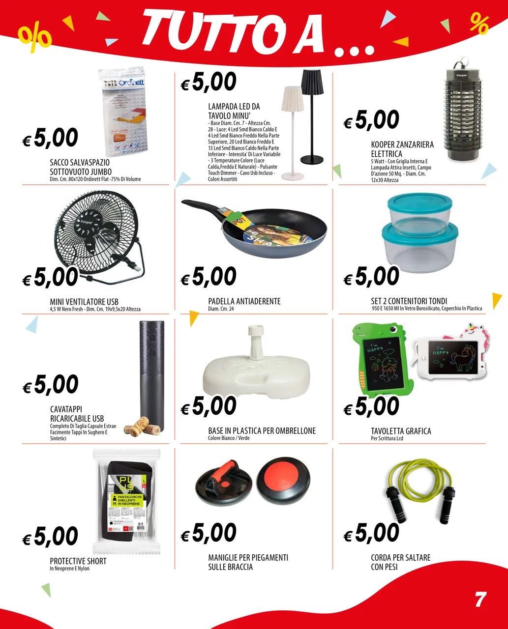 Pagina 7