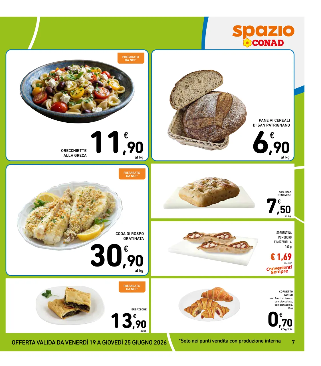 Pagina 7