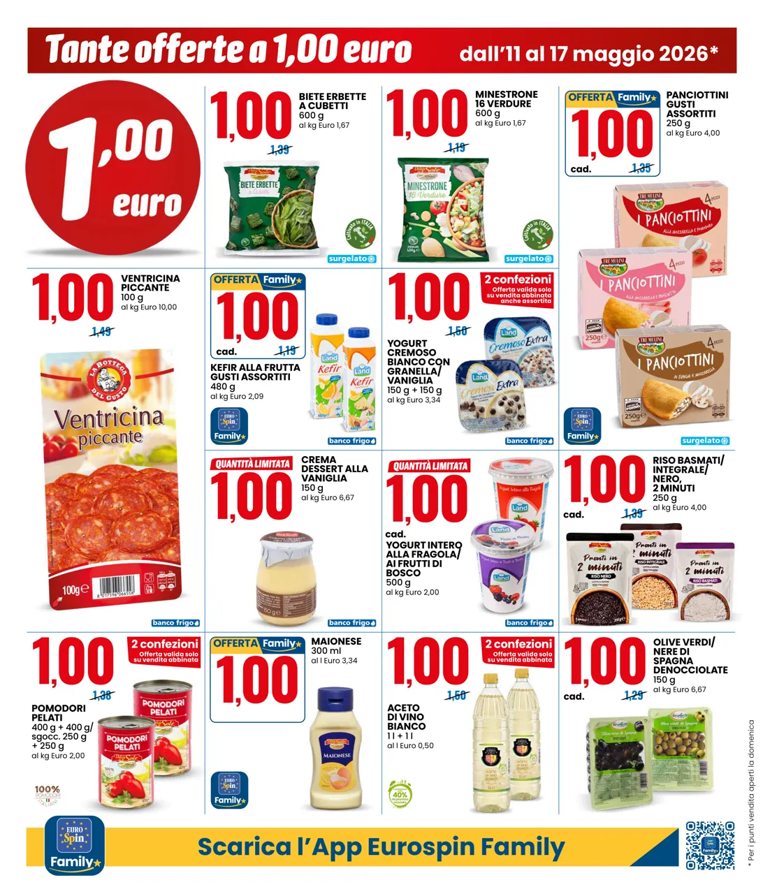 Pagina 2