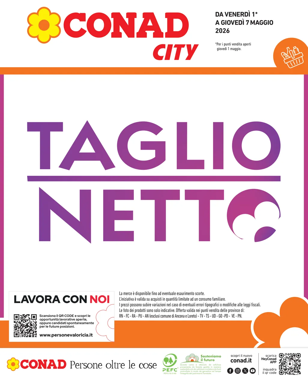 Pagina 1