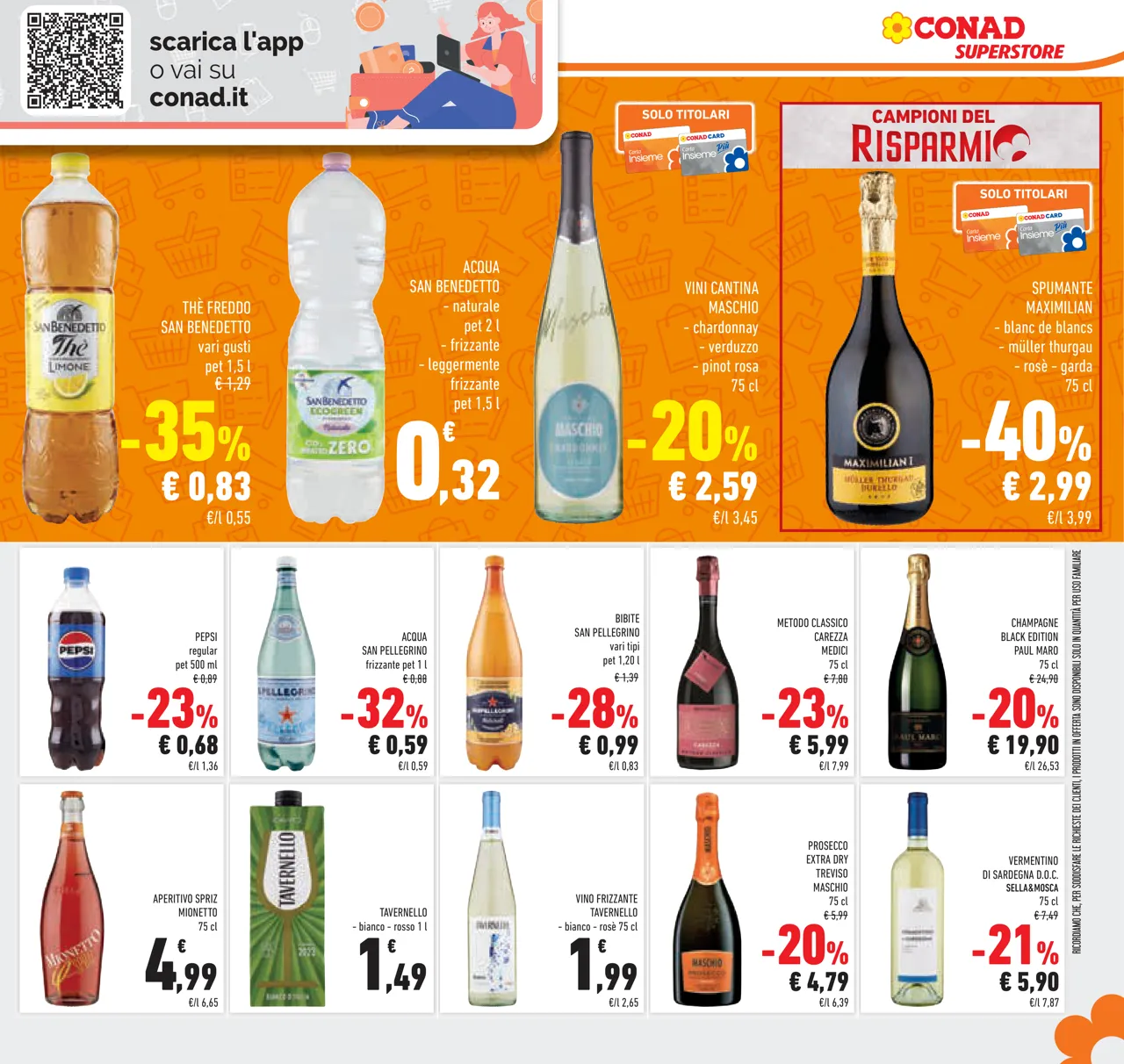 Pagina 9