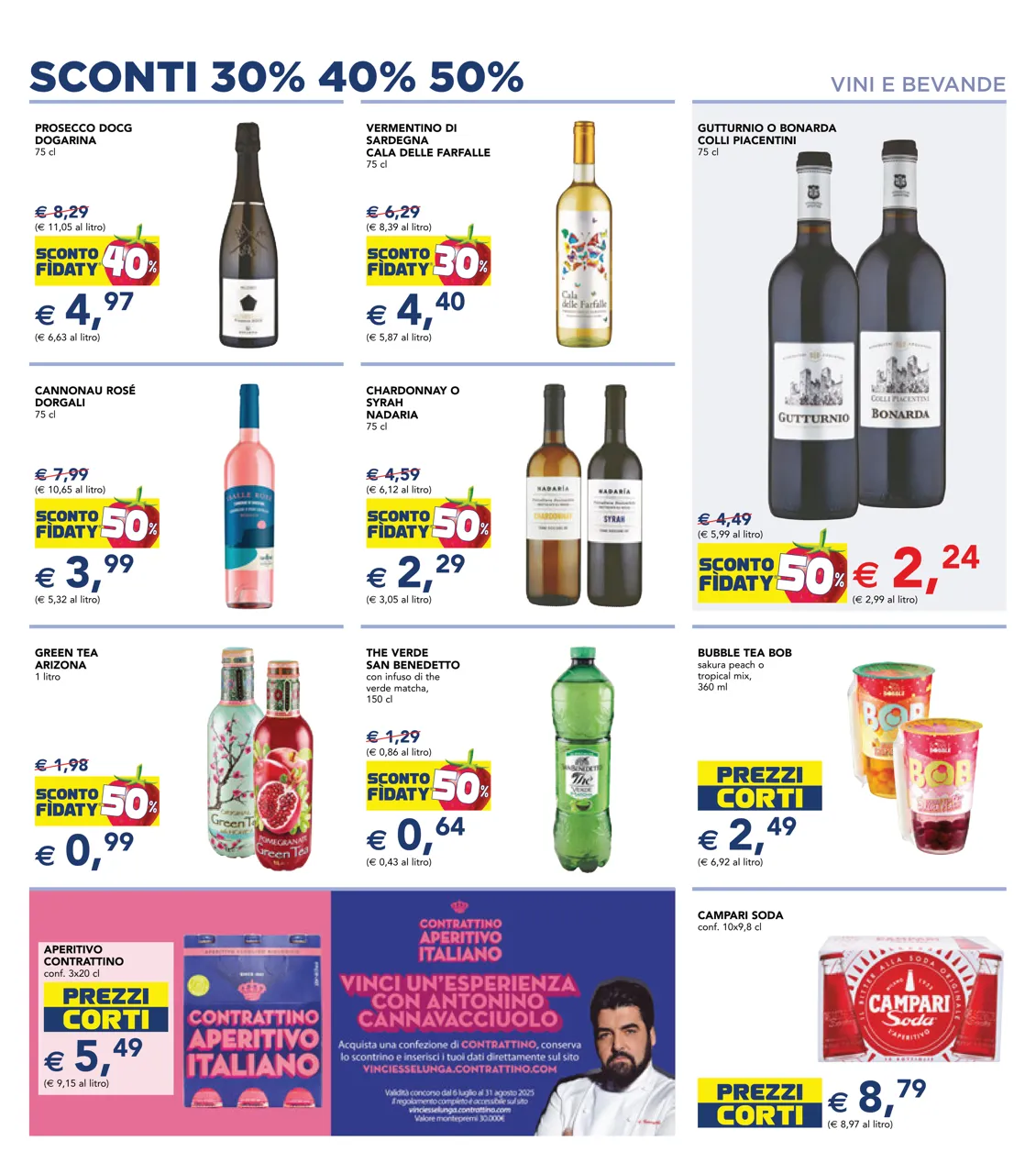 Pagina 9