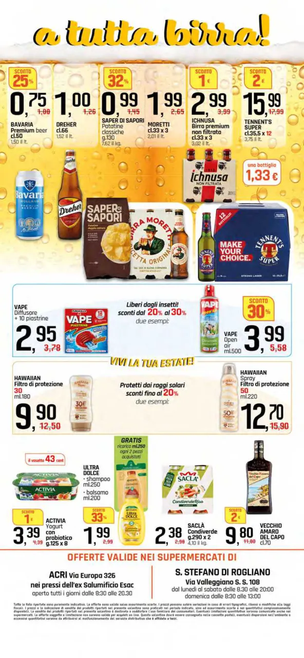 Pagina 31