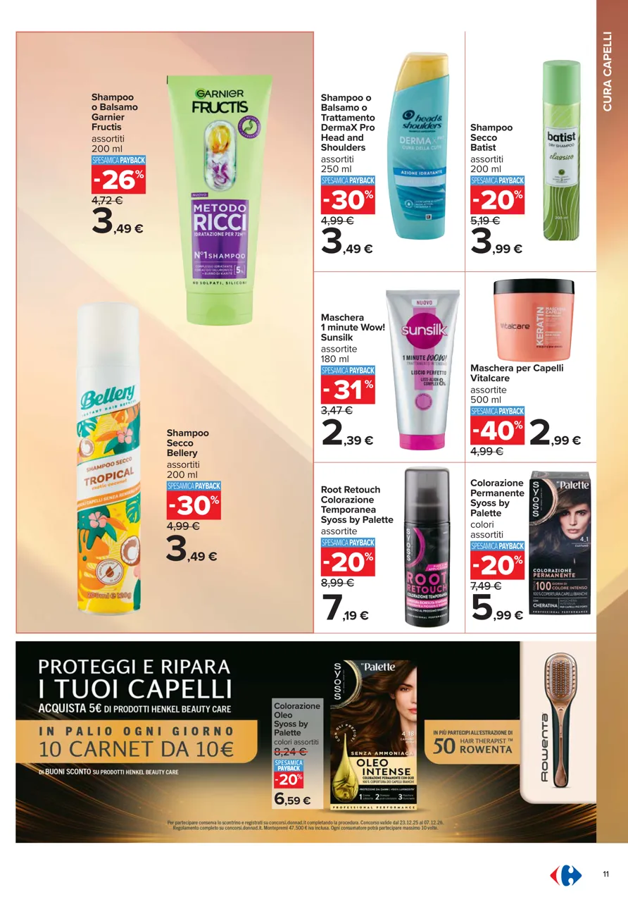 Pagina 11