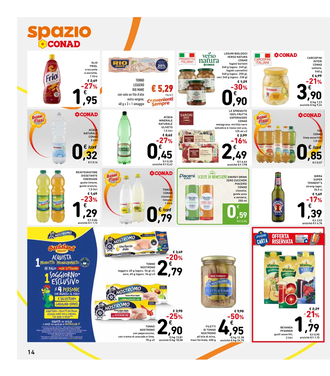 Pagina 14