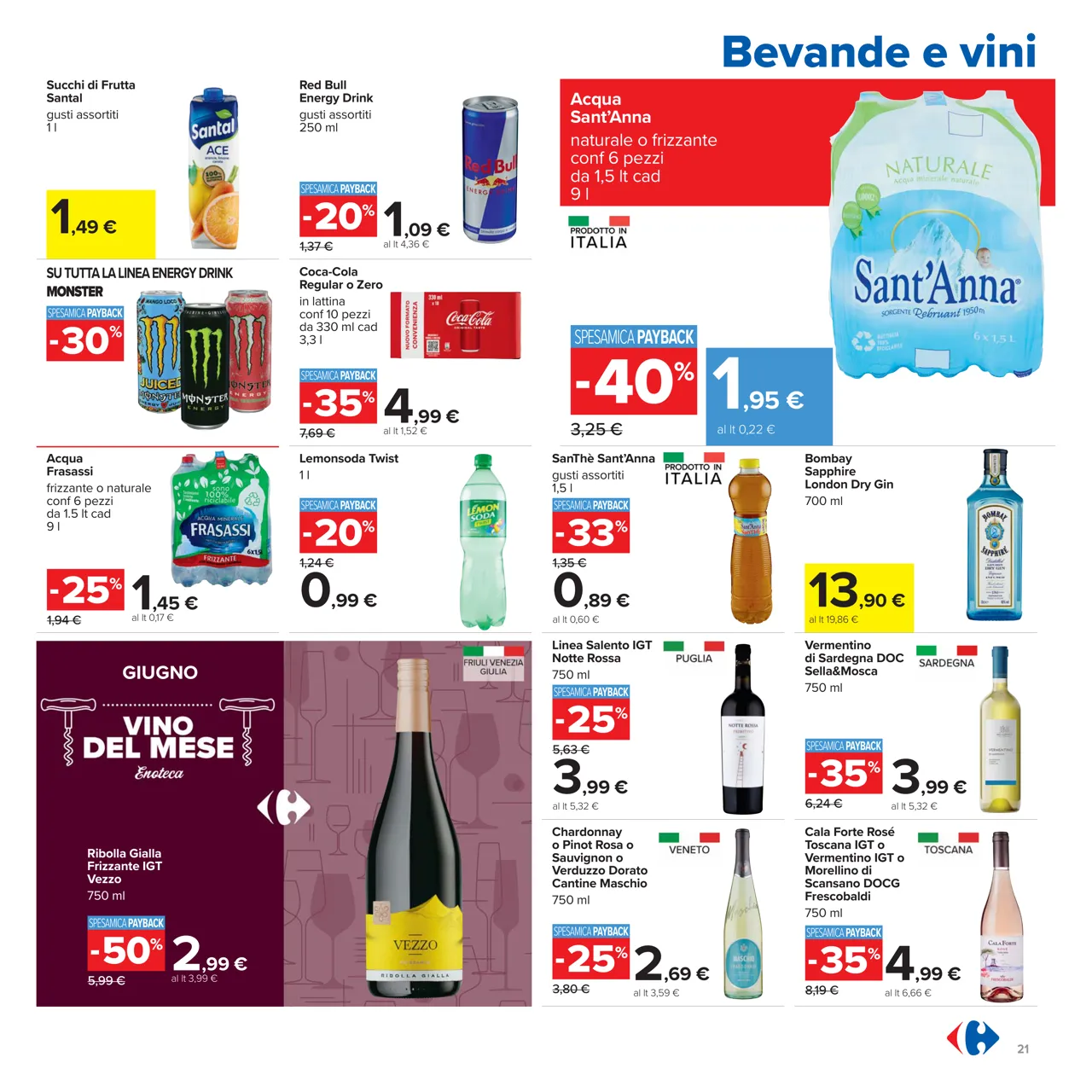 Pagina 21