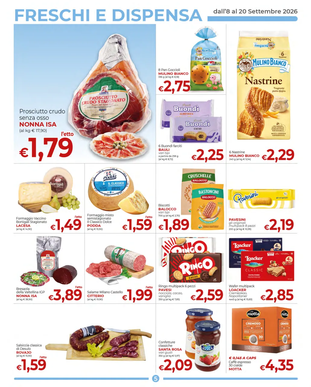 Pagina 5